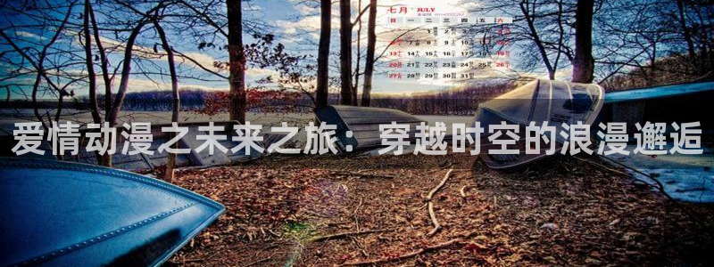 omofun纯净版：爱情动漫之未来之旅：穿越时空的浪漫邂逅