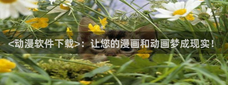 omofun官网正版下载入口